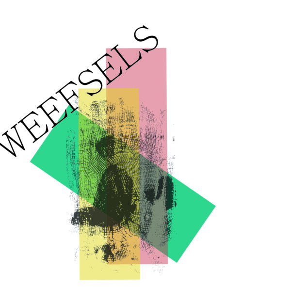 Expo  Weefsels, Wijgmaal (Leuven) – 18, 19, 24, 25, 26 mei 2024